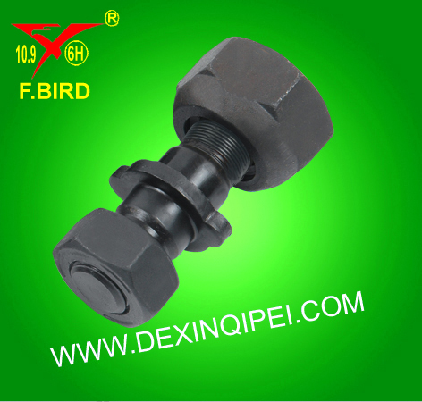 DXJ041.jpg DXJ041.jpg