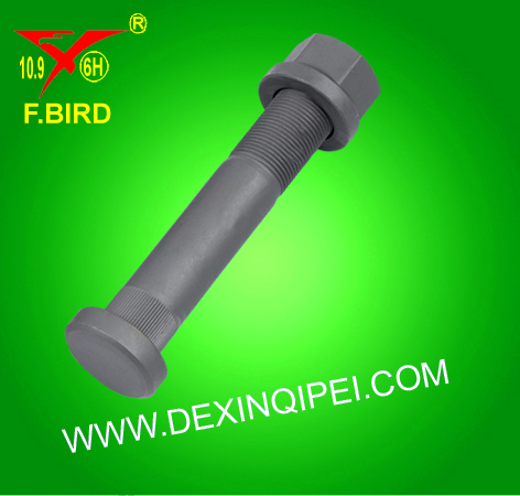 DXE010.jpg DXE010.jpg