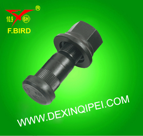 DXE078.jpg DXE078.jpg