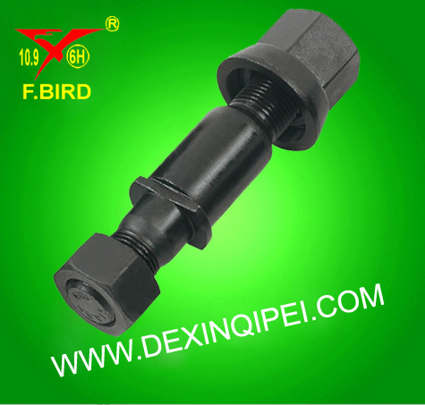 DXE076.jpg DXE076.jpg