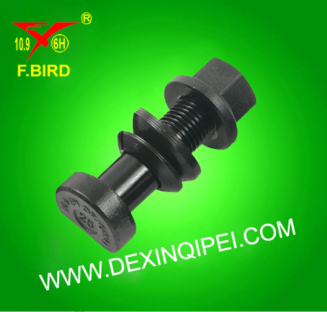 DXE074.jpg DXE074.jpg