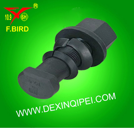 DXE081-.JPG DXE081-.JPG