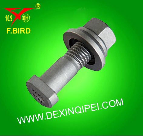 DXI001.jpg DXI001.jpg