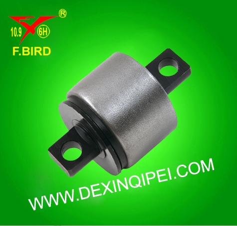 DXT004.jpg DXT004.jpg